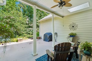 119 Pebble Creek Ln-S0408-034.jpg