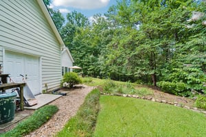 119 Pebble Creek Ln-S0408-036.jpg