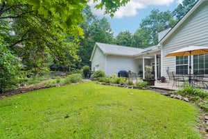 119 Pebble Creek Ln-S0408-038.jpg