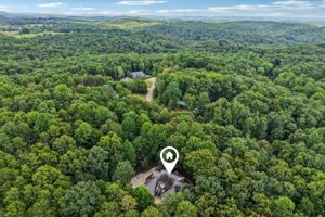 Pebble Creek Ln-d-009