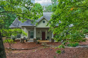 Pebble Creek Ln-S0408-001.jpg