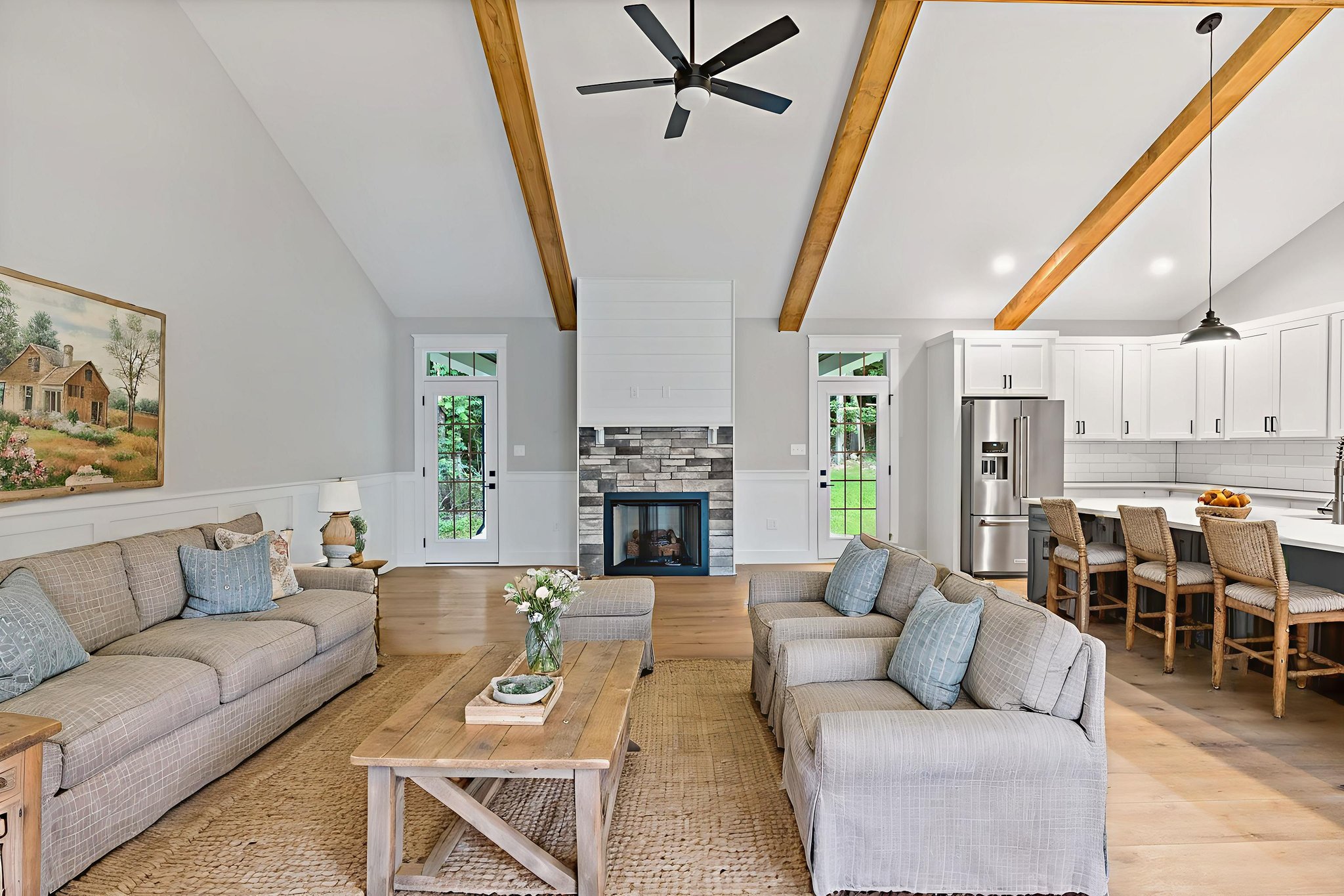 PHO05801 virtually staged.jpeg