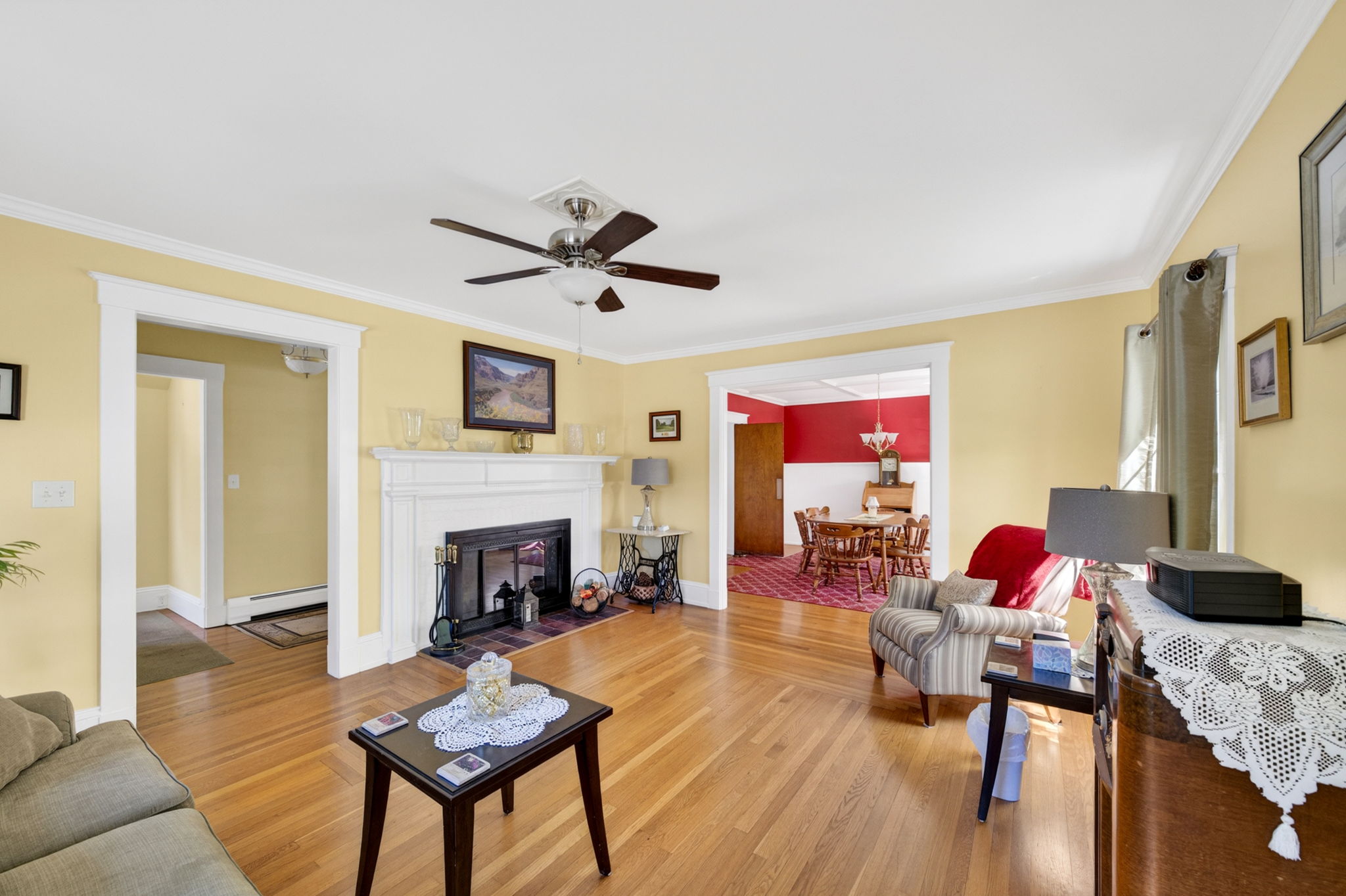  Photo 36