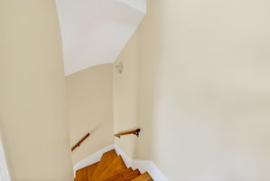  Photo 39