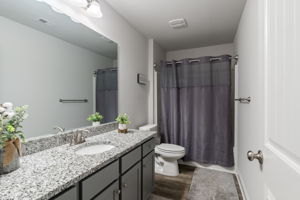  Photo 25