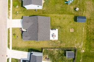  Photo 48