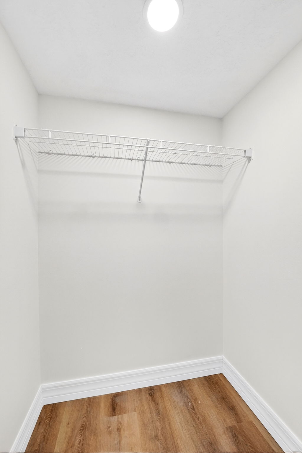 Closet 4