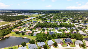 Drone Photo