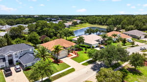 Drone Photo