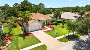 Drone Photo