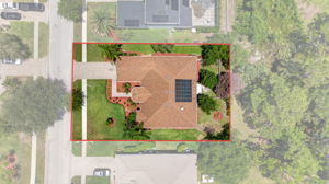 Outline