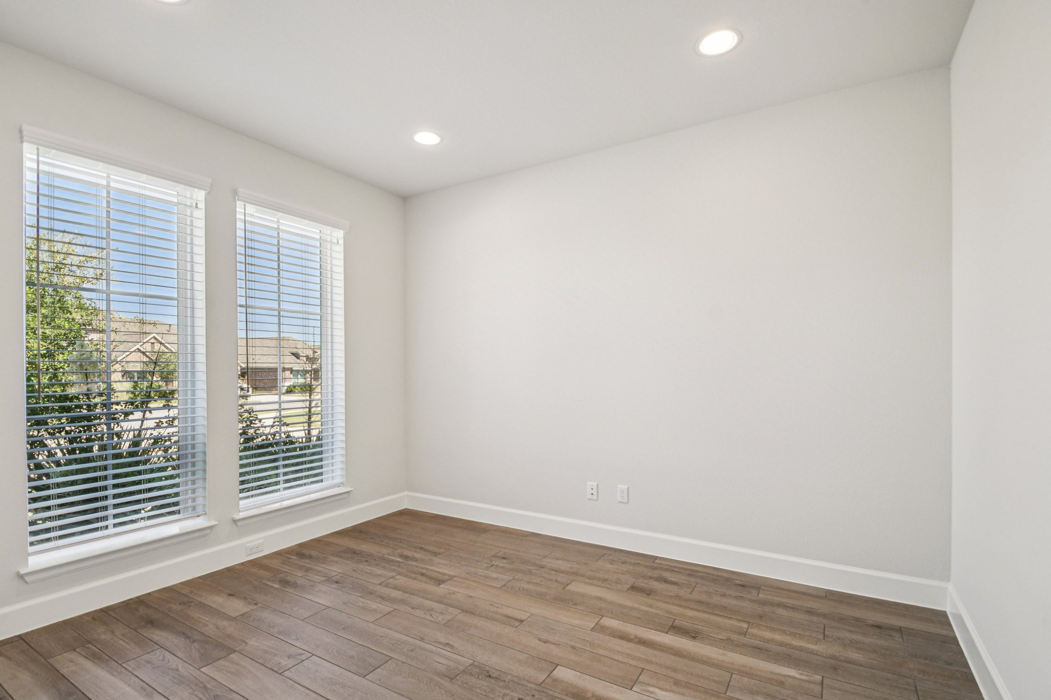 Rosemary Ct-S1610-011.jpg