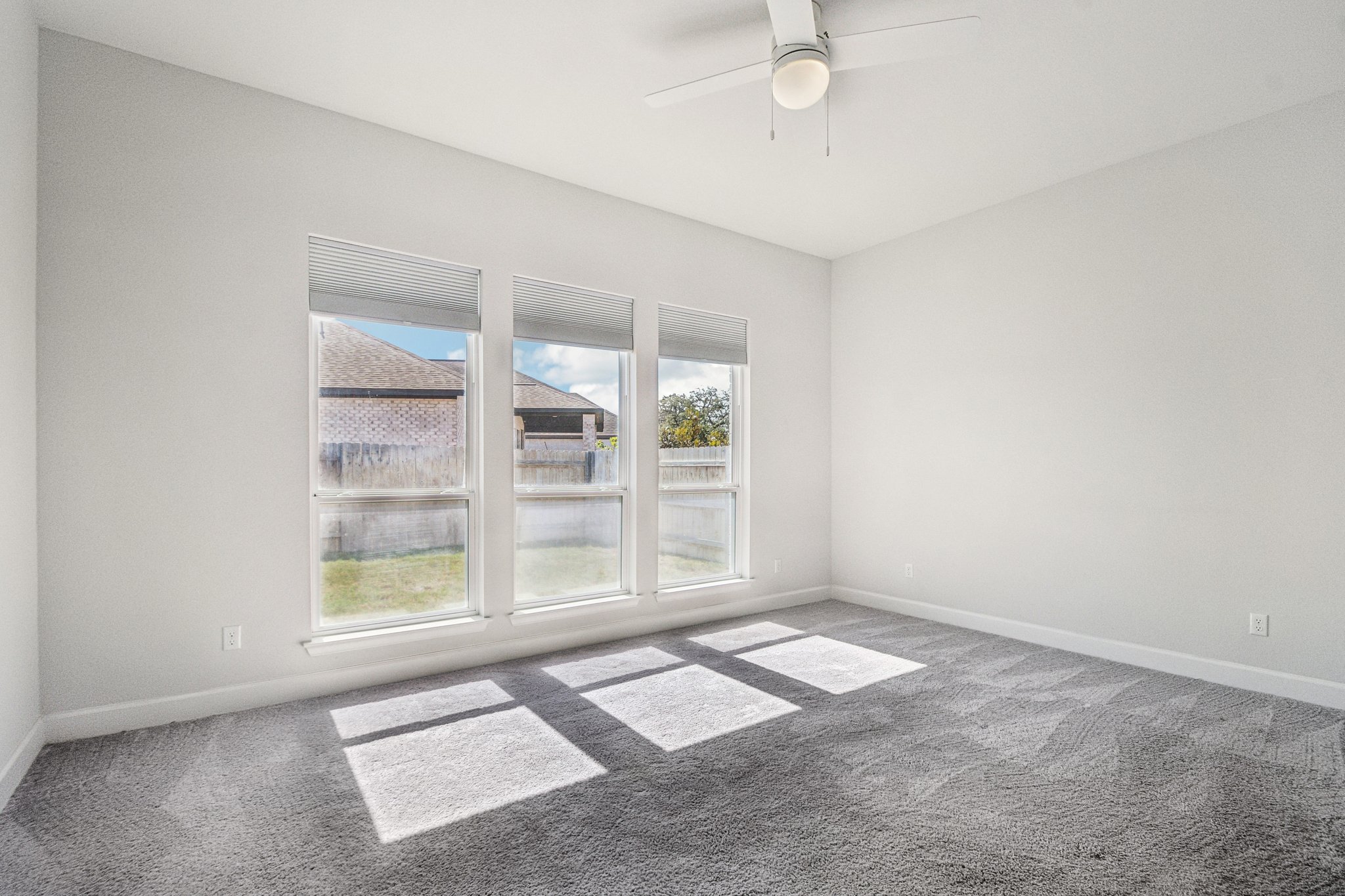 Rosemary Ct-S1610-014.jpg