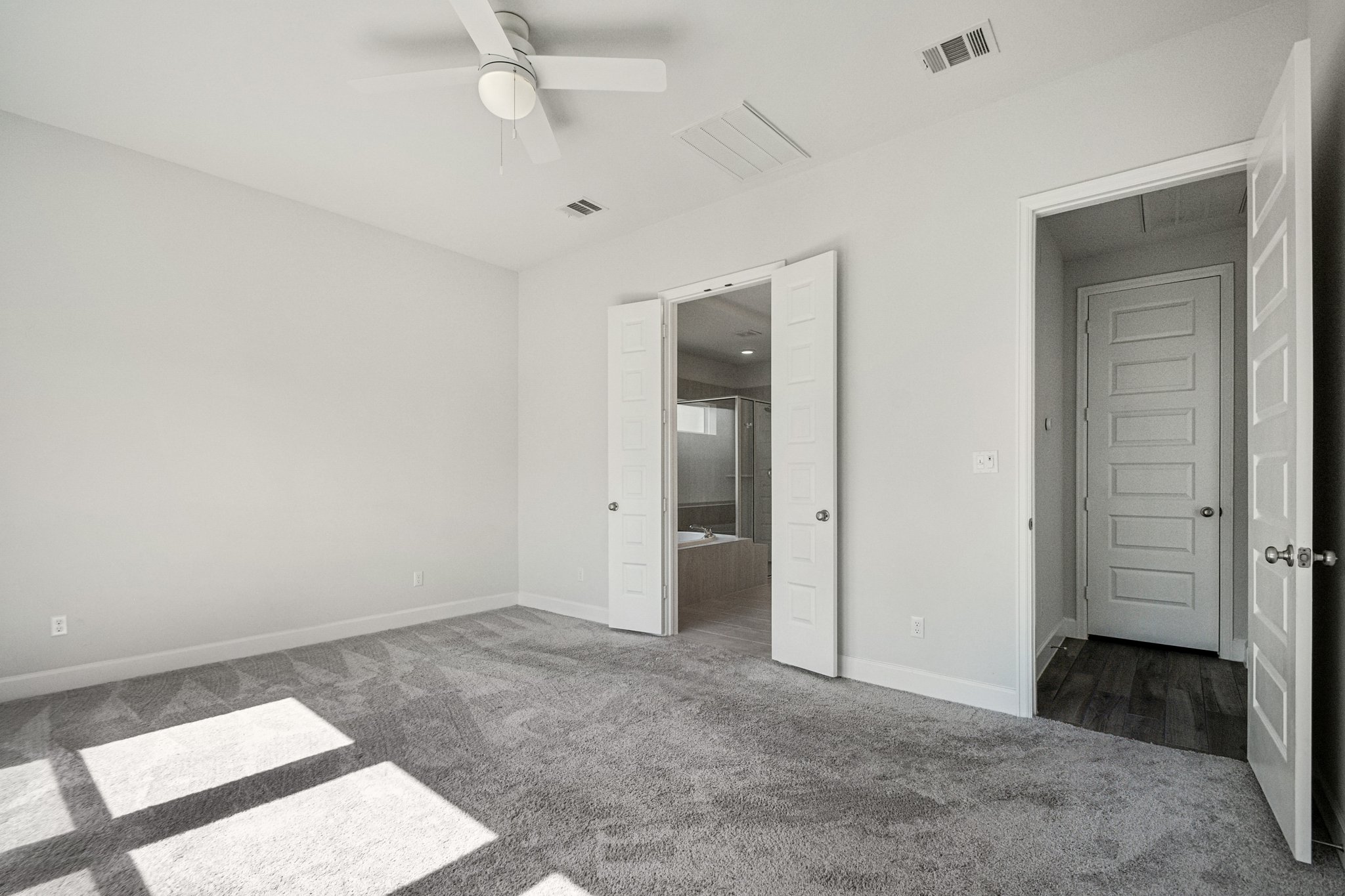 Rosemary Ct-S1610-015.jpg