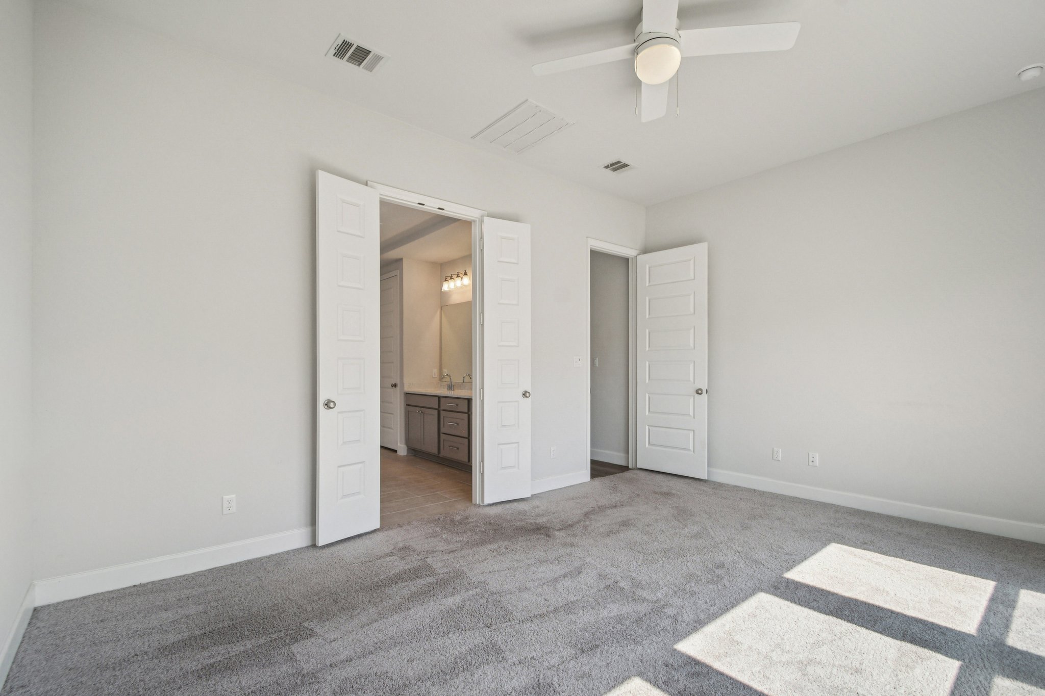 Rosemary Ct-S1610-016.jpg