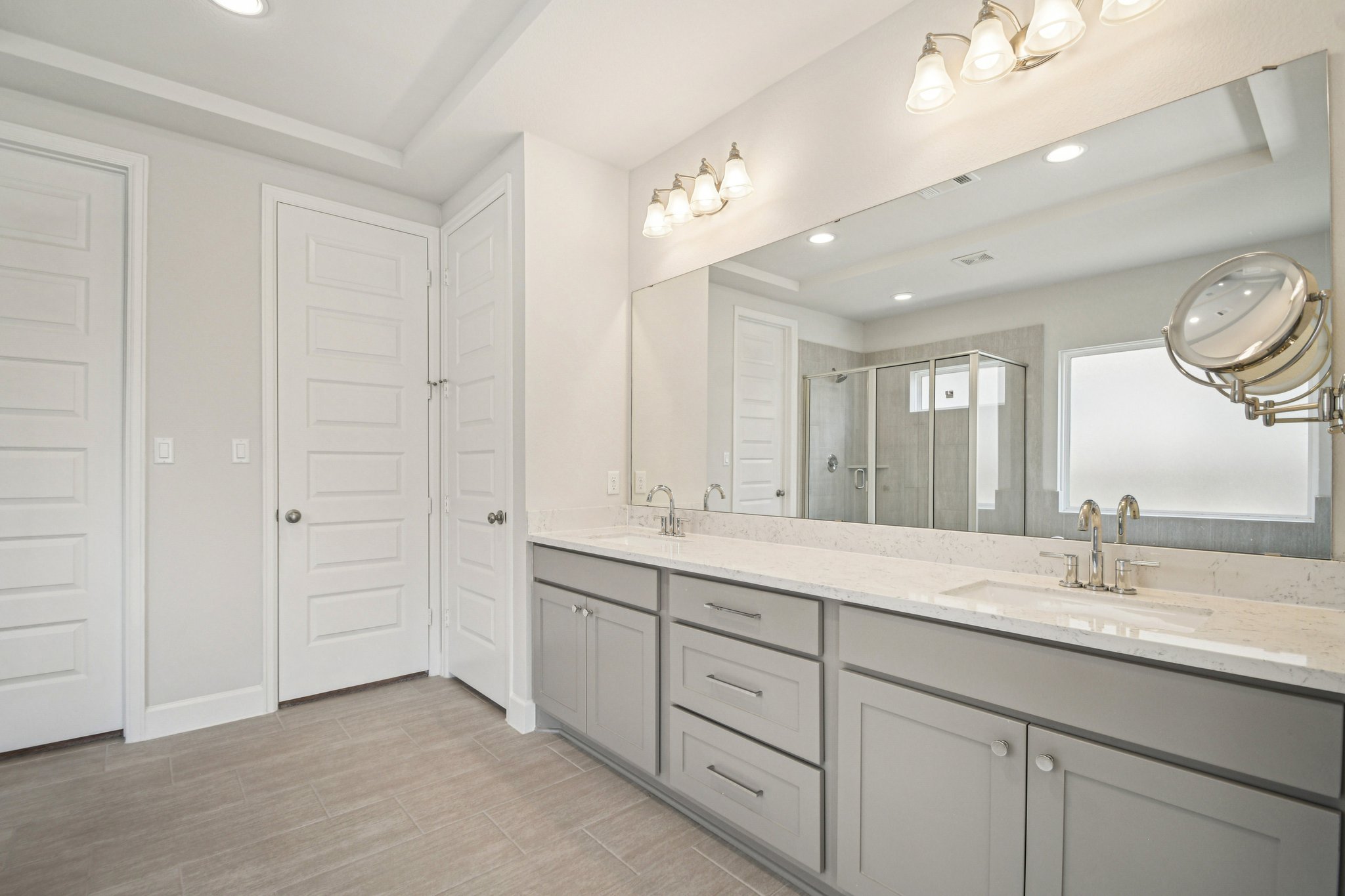 Rosemary Ct-S1610-017.jpg