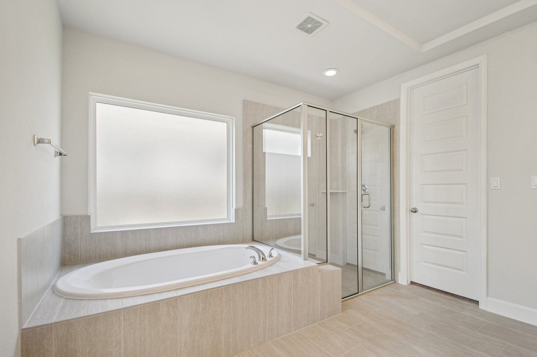 Rosemary Ct-S1610-018.jpg