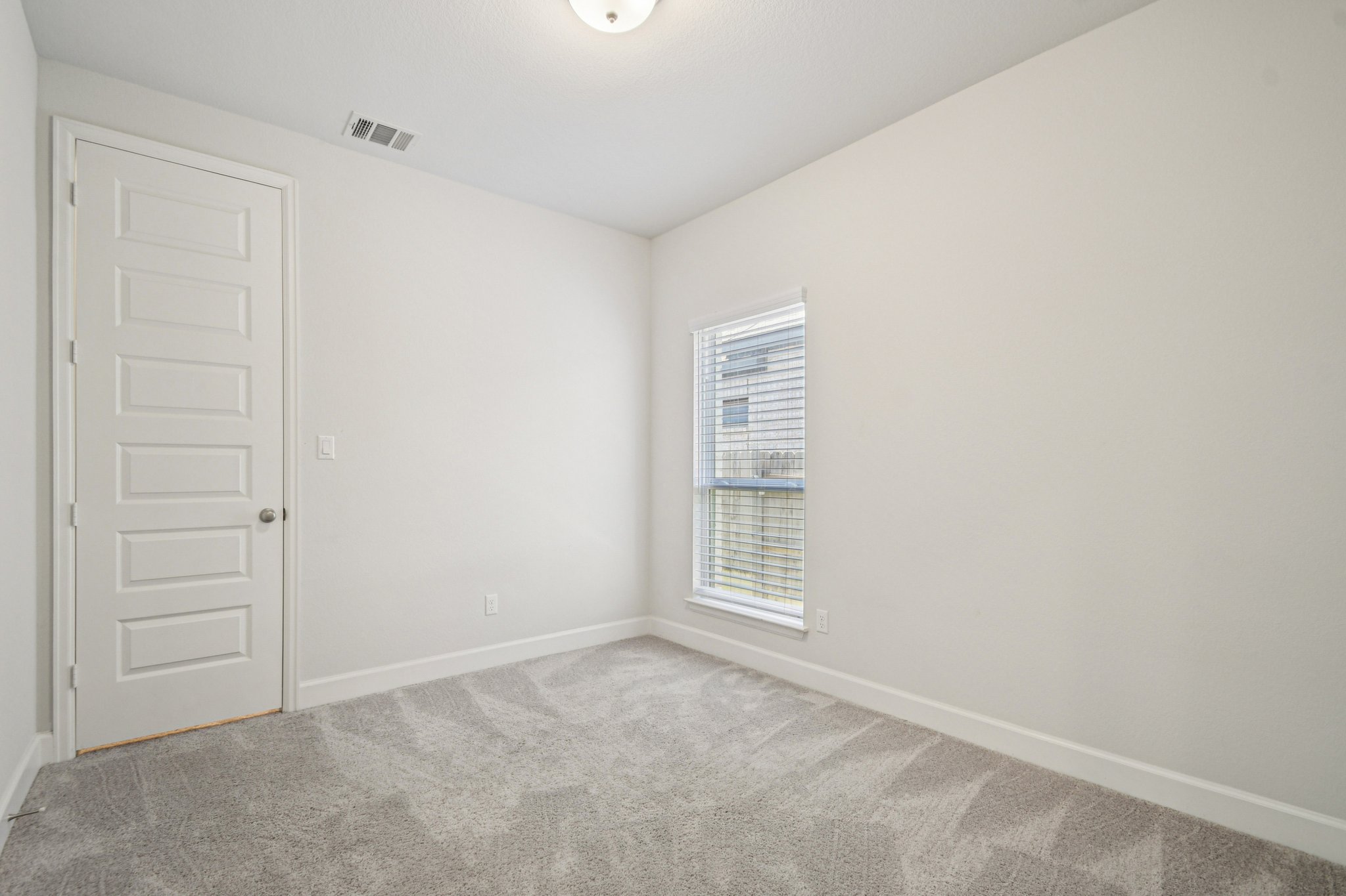 Rosemary Ct-S1610-021.jpg