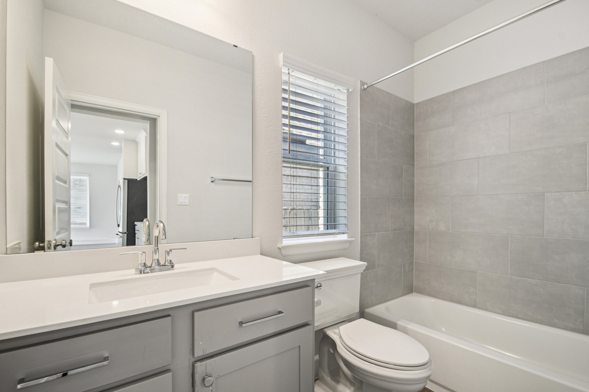 Rosemary Ct-S1610-022.jpg
