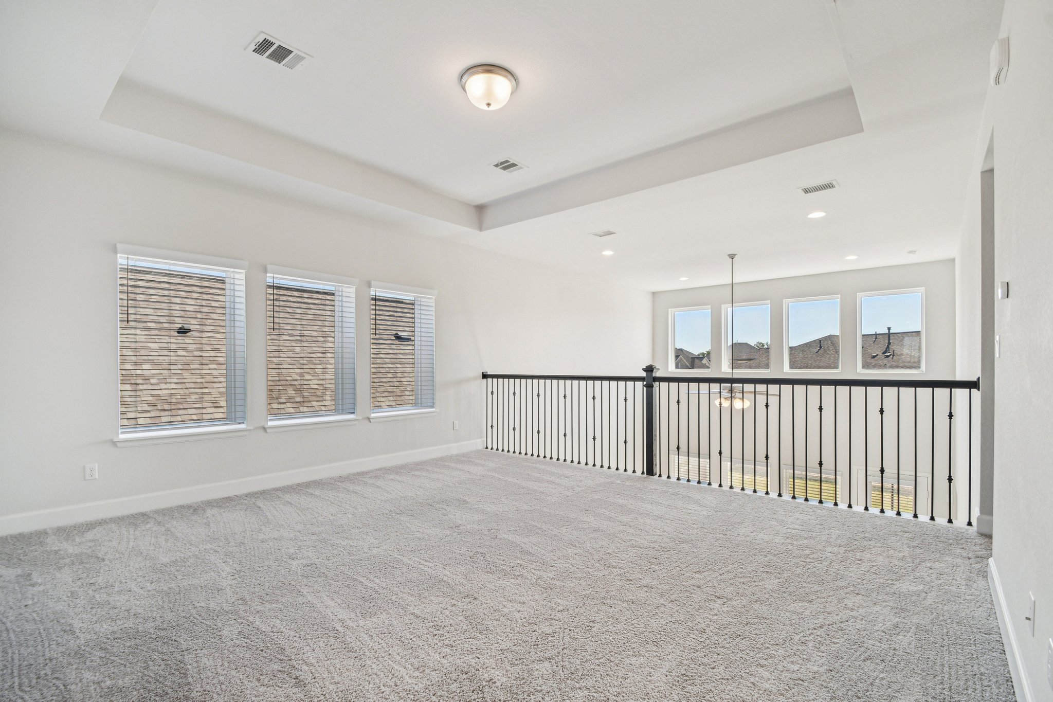 Rosemary Ct-S1610-023.jpg