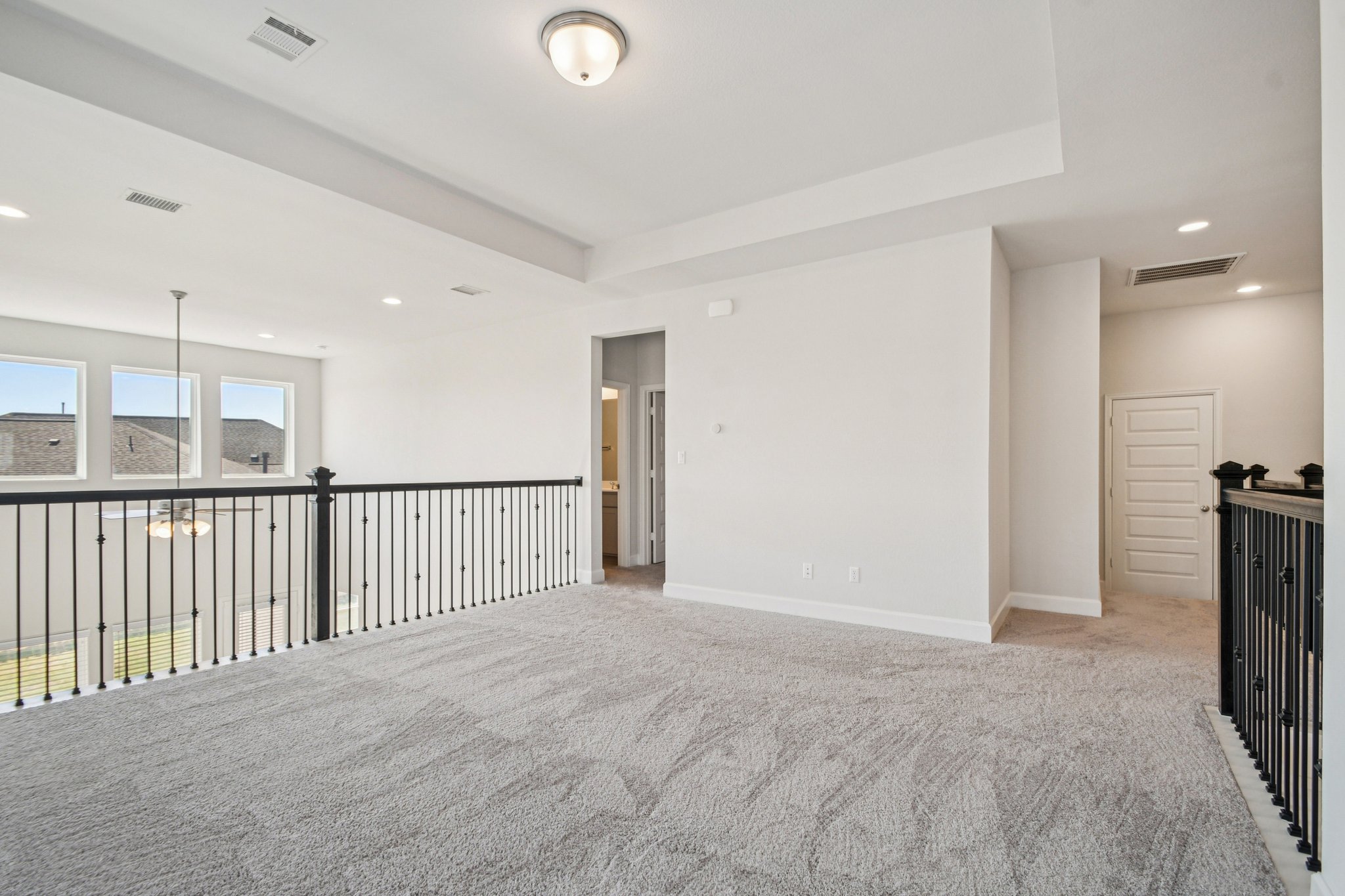 Rosemary Ct-S1610-024.jpg
