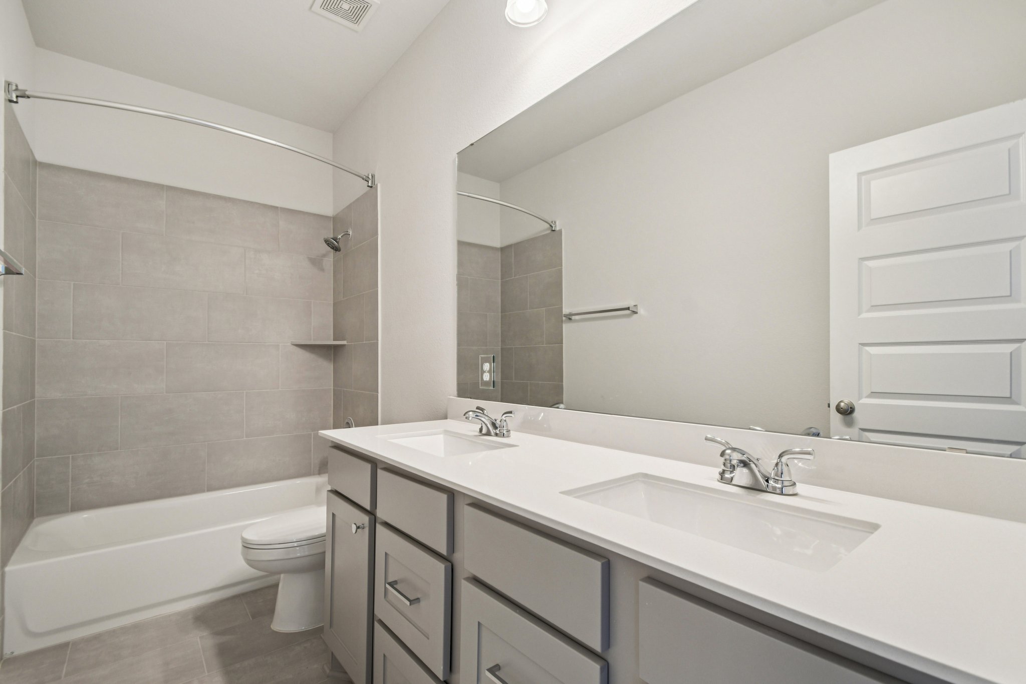 Rosemary Ct-S1610-025.jpg