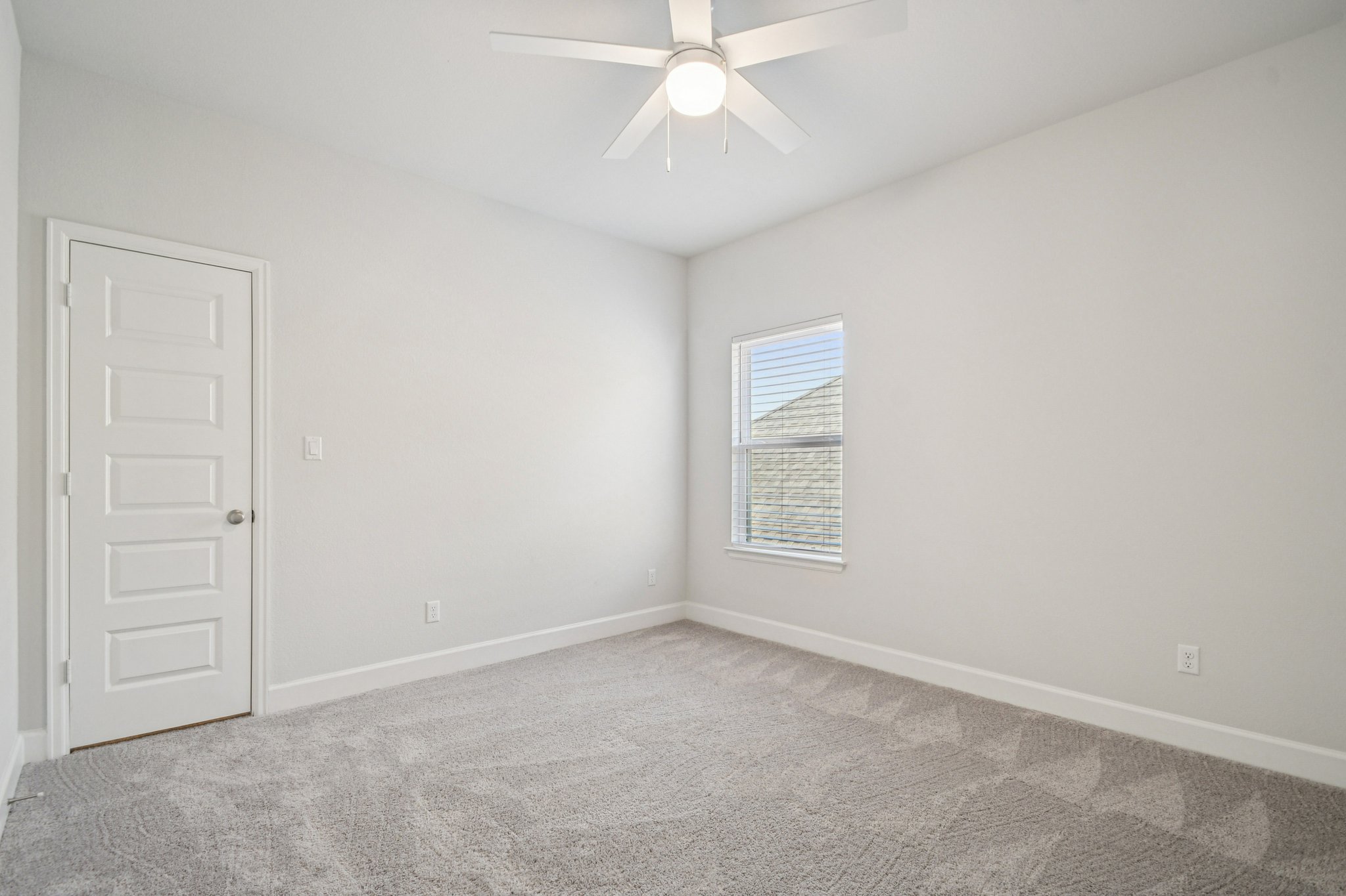 Rosemary Ct-S1610-026.jpg
