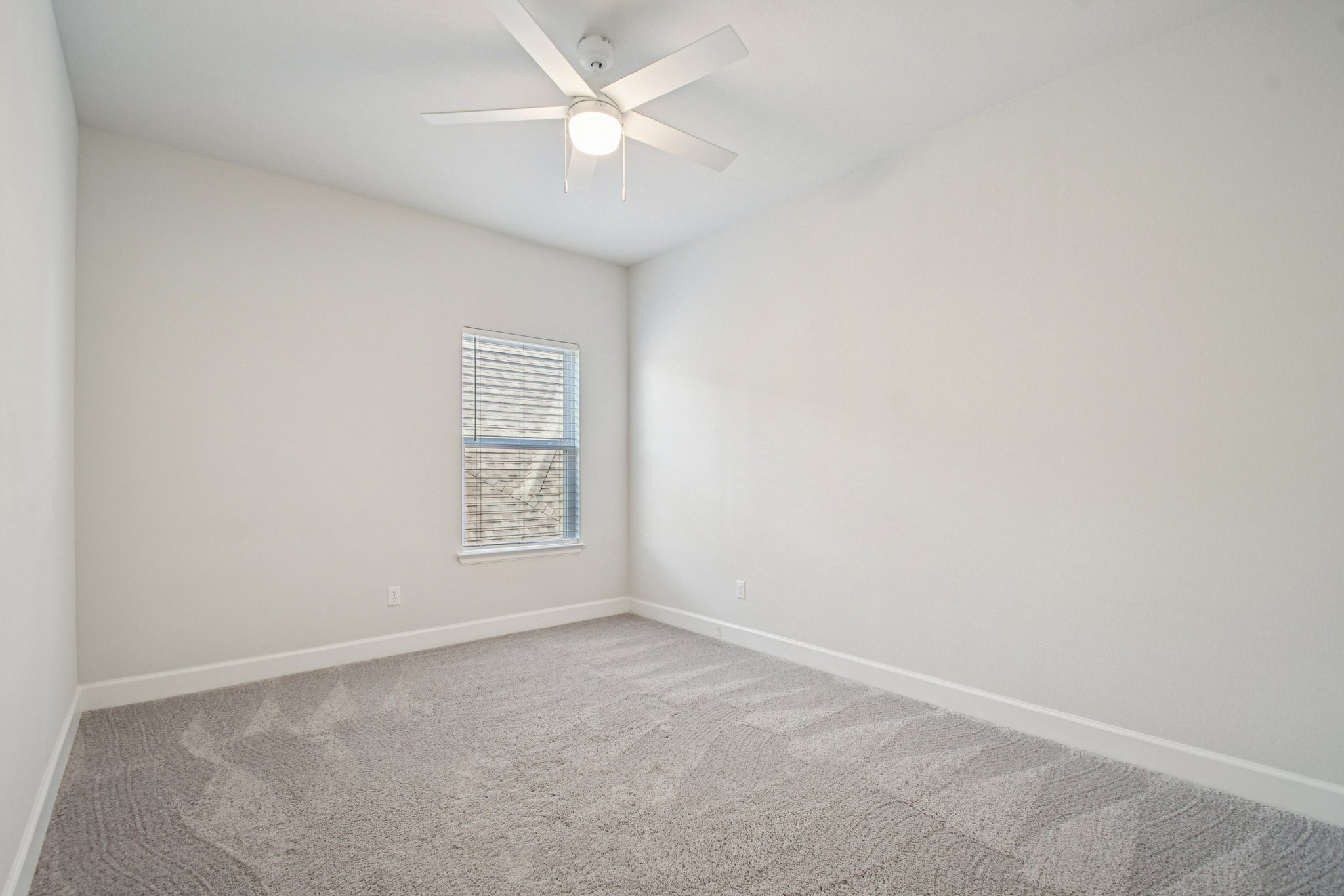 Rosemary Ct-S1610-027.jpg