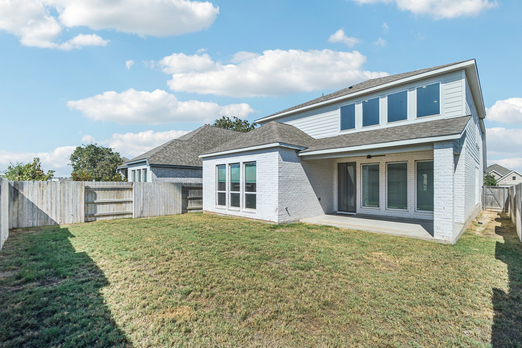Rosemary Ct-S1610-029.jpg