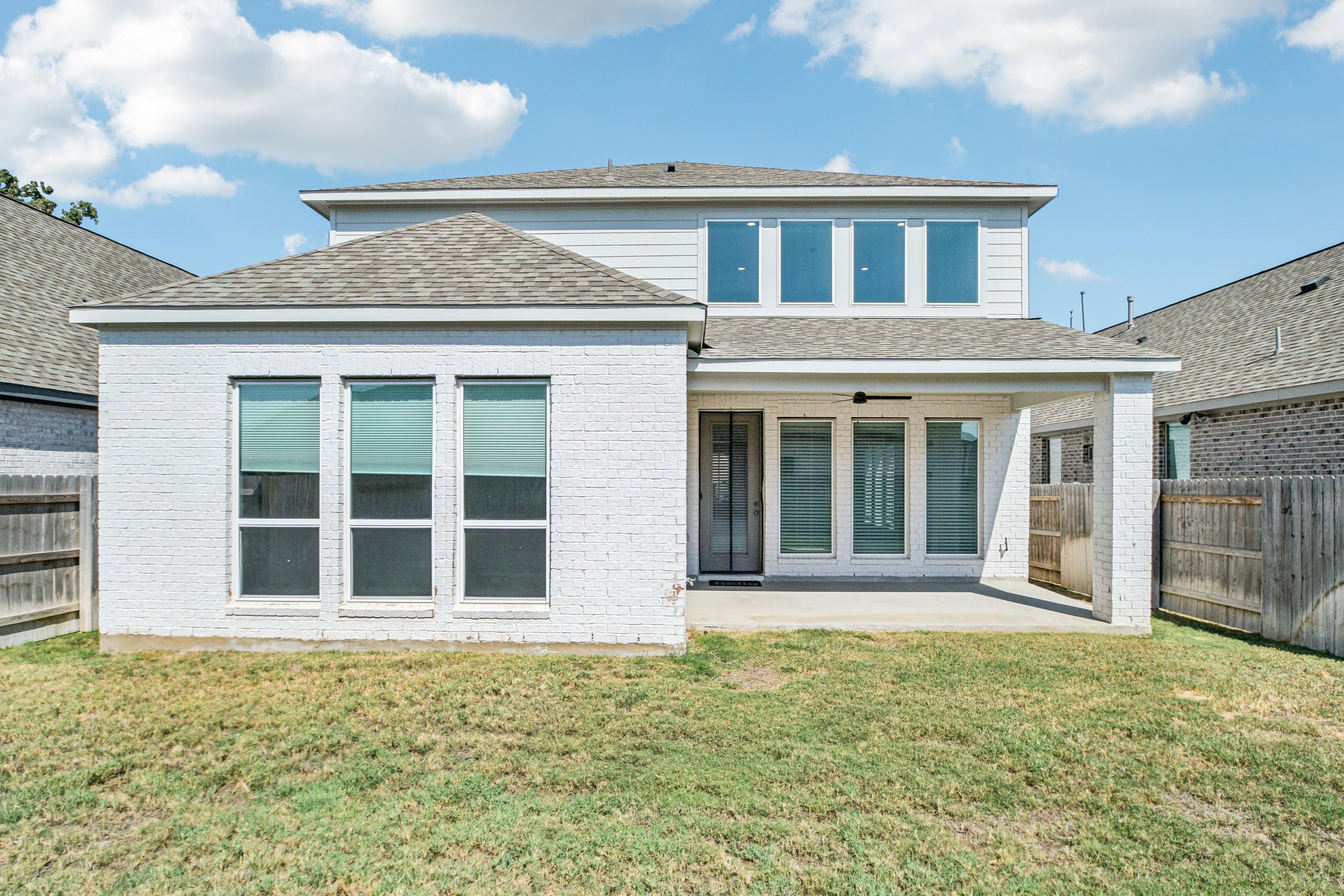 Rosemary Ct-S1610-030.jpg