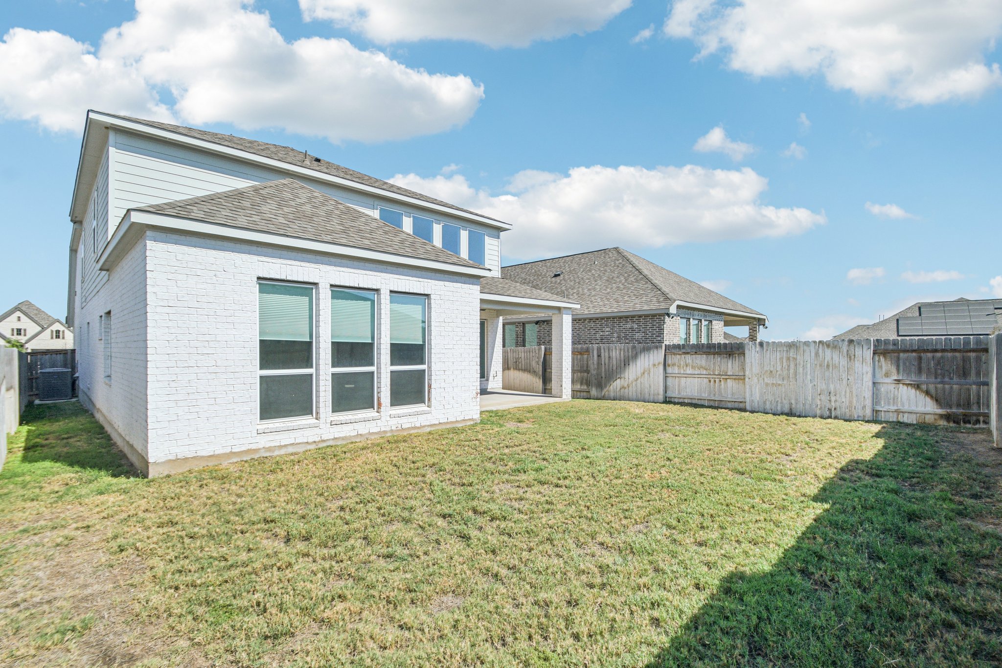 Rosemary Ct-S1610-031.jpg