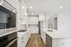 Rosemary Ct-S1610-010.jpg