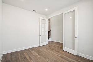 Rosemary Ct-S1610-012.jpg