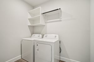 Rosemary Ct-S1610-013.jpg
