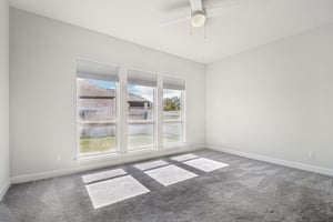 Rosemary Ct-S1610-014.jpg