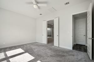 Rosemary Ct-S1610-015.jpg