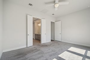 Rosemary Ct-S1610-016.jpg