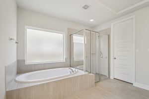Rosemary Ct-S1610-018.jpg
