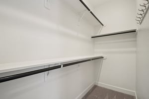 Rosemary Ct-S1610-020.jpg
