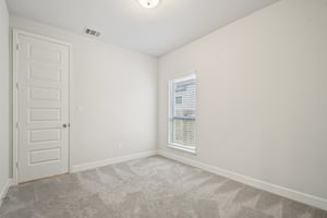 Rosemary Ct-S1610-021.jpg