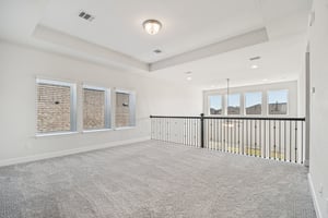 Rosemary Ct-S1610-023.jpg