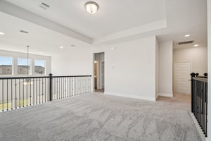 Rosemary Ct-S1610-024.jpg