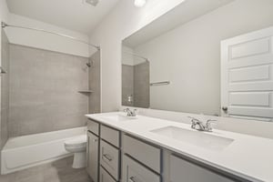 Rosemary Ct-S1610-025.jpg
