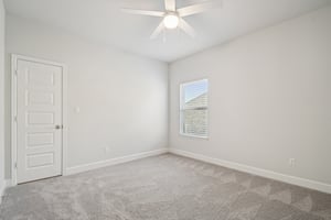 Rosemary Ct-S1610-026.jpg