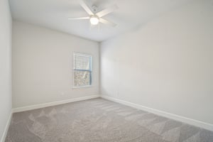 Rosemary Ct-S1610-027.jpg