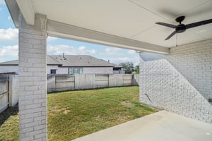 Rosemary Ct-S1610-028.jpg