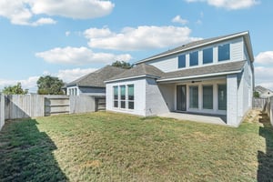 Rosemary Ct-S1610-029.jpg