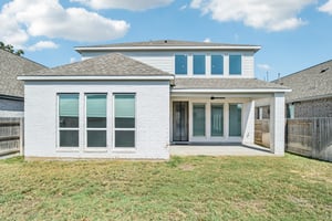 Rosemary Ct-S1610-030.jpg