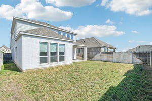 Rosemary Ct-S1610-031.jpg