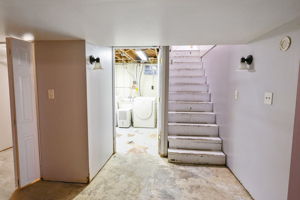 Photo 34